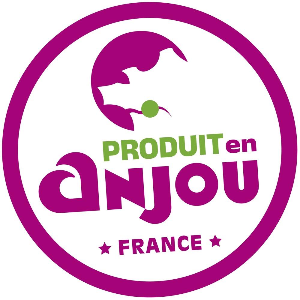 produit-en-anjou-maison-coraboeuf Logo produit en Anjou